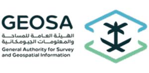 الهيئة العامة للمساحة